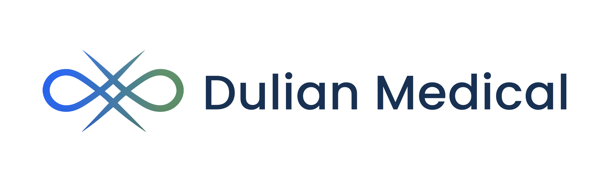 Dulian Medical